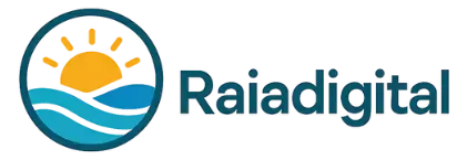 Raia Digital