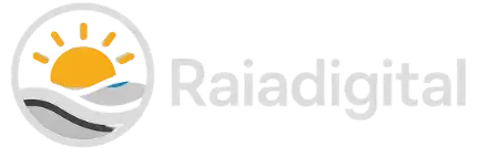Raia Digital