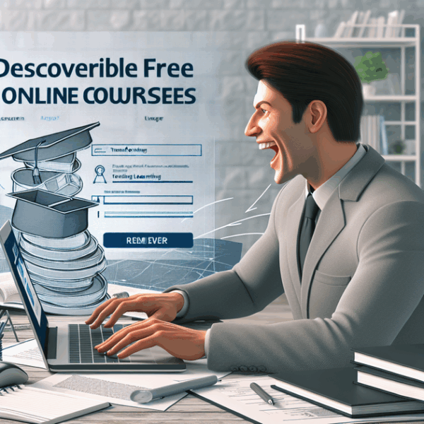 Cursos Online Grátis Para Redatores Iniciantes