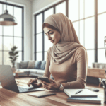 Emprego Digital Para Quem Usa IA No Dia A Dia