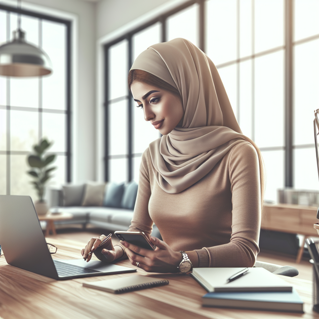 Emprego Digital Para Quem Usa IA No Dia A Dia