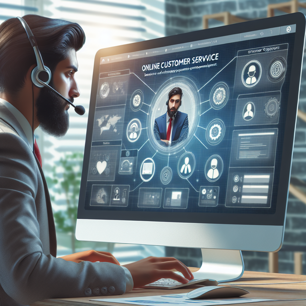 Função Remota Em Alta Para Atendimento Online