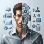 Profissão Digital Em Alta Com Automação De Tarefas