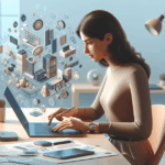 Curso Gratuito Com Certificado Em Suporte Digital