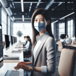 Gerente De Comunidade Como Carreira Em Alta