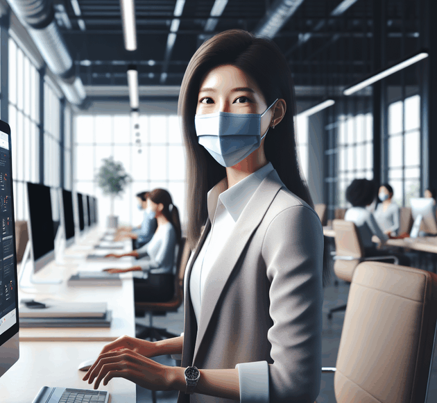 Gerente De Comunidade Como Carreira Em Alta