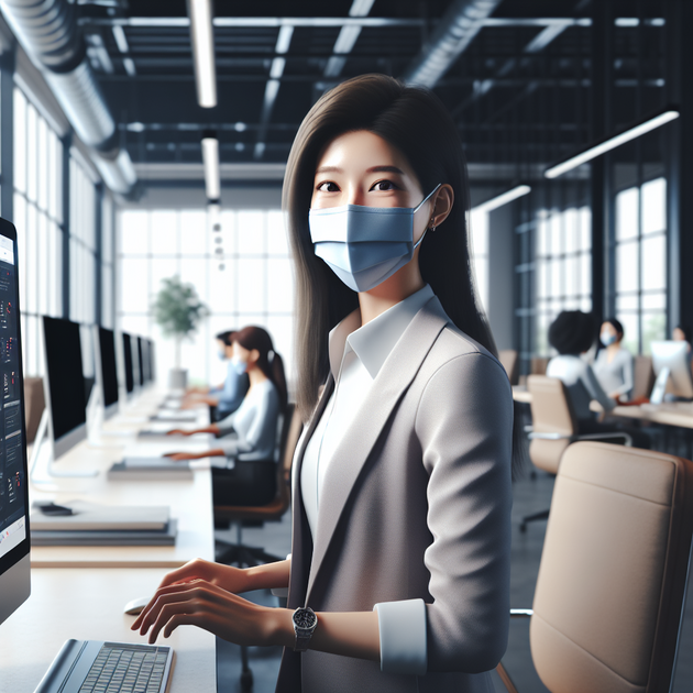 Gerente De Comunidade Como Carreira Em Alta