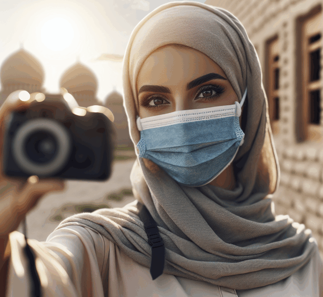 Criador De Conteúdo Por Voz Está Em Alta