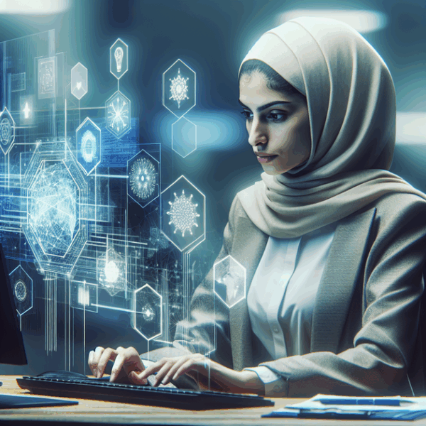 Organizador De Conteúdo Visual Como Nova Carreira