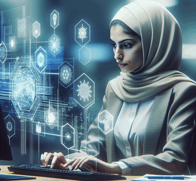 Organizador De Conteúdo Visual Como Nova Carreira