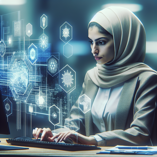 Organizador De Conteúdo Visual Como Nova Carreira