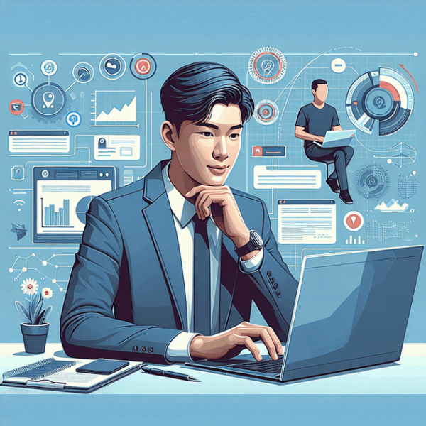 Formações Grátis Com Certificado Para Social Media