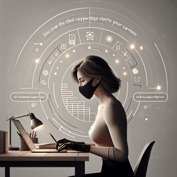 Melhor Plataforma Para Iniciar No Copywriting