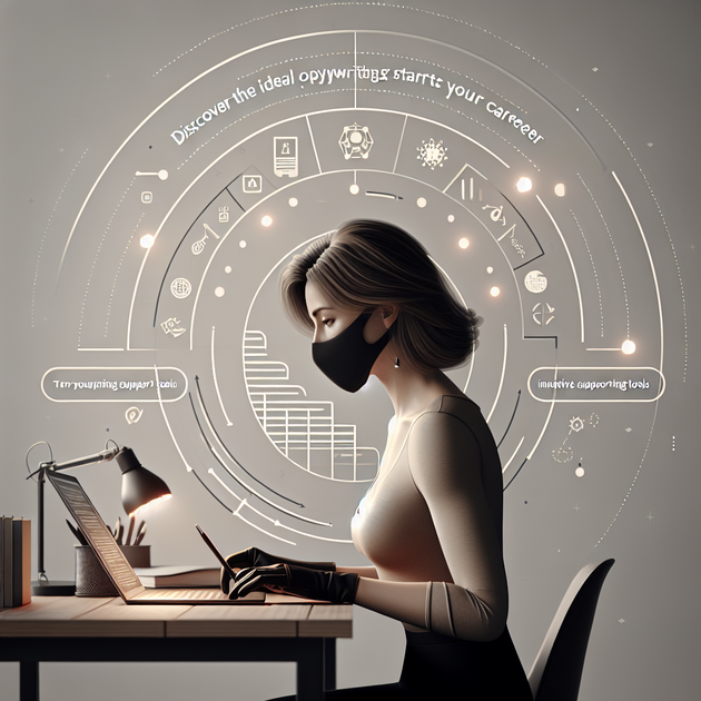 Melhor Plataforma Para Iniciar No Copywriting