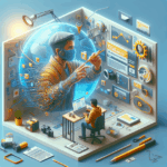 Site Freelancer Para Edição De Vídeos Curtos