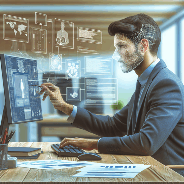 Freelancer Iniciante Em Suporte: Onde Começar