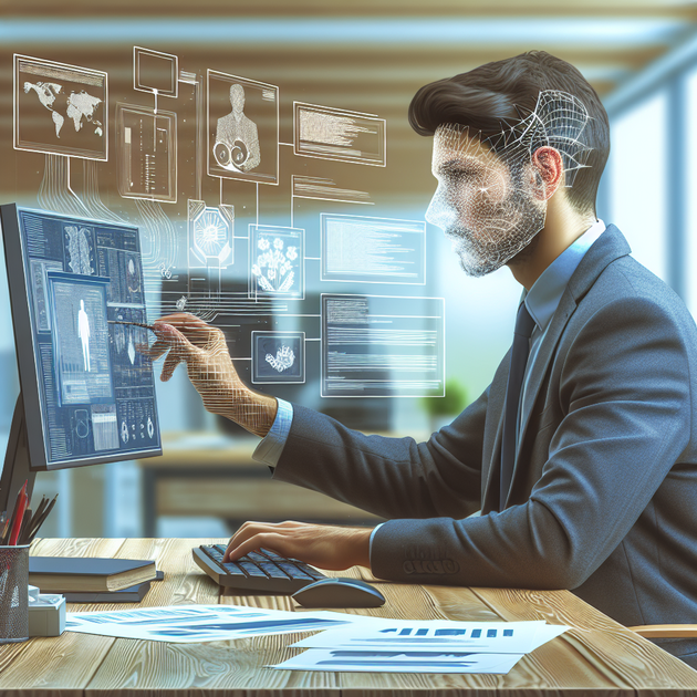 Freelancer Iniciante Em Suporte: Onde Começar