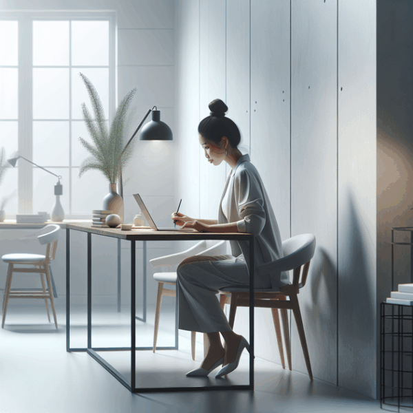 Onde Começar Como Social Media Freelancer