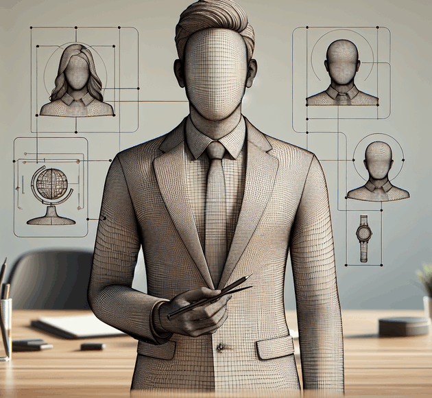 Sites Em Português Para Criar Portfólio Freelancer