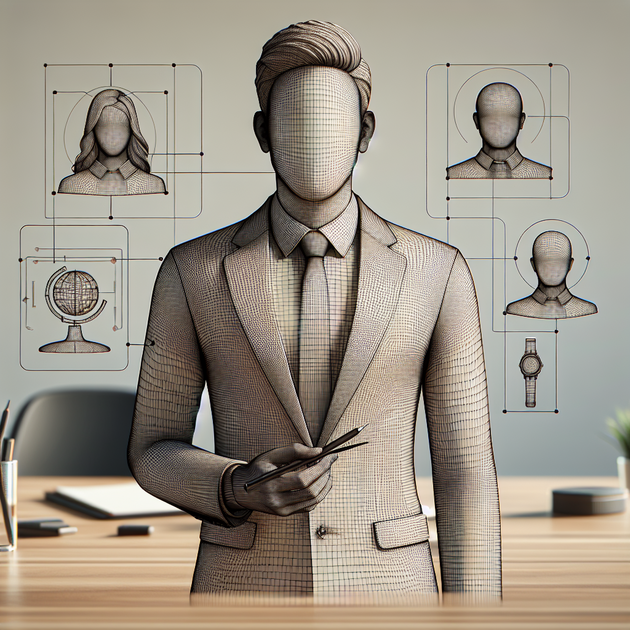 Sites Em Português Para Criar Portfólio Freelancer