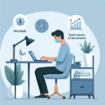 Plataformas De Microtarefas Com Pagamento Rápido