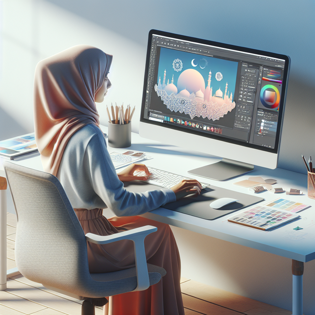 Curso Rápido De Canva Com Certificado Grátis