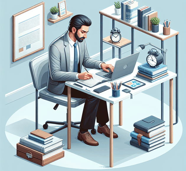 Capacitação Grátis Com Certificado Em Marketing