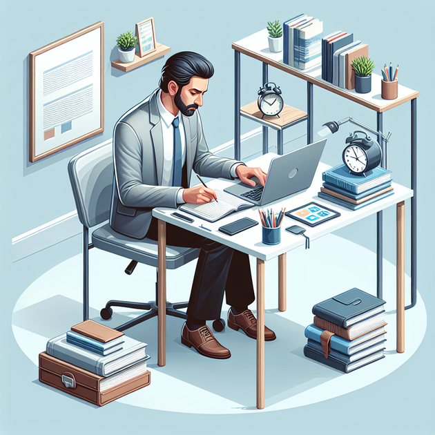 Capacitação Grátis Com Certificado Em Marketing