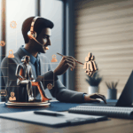 Curso Online Gratuito Para Atendimento Remoto