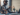 Curso Online Gratuito Para Atendimento Remoto