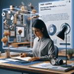 Curso Grátis Sobre Produtividade Para Iniciantes