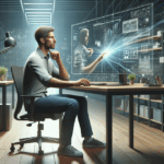 Curso Gratuito Com Certificado Em Suporte Digital