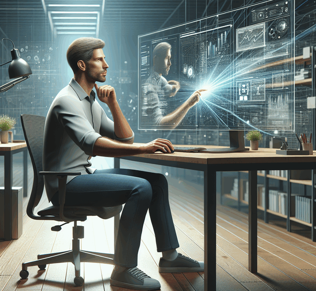 Curso Gratuito Com Certificado Em Suporte Digital